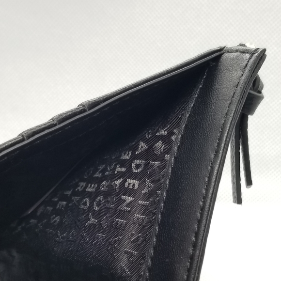 🎀 2 for $100 🎀 Kate Spade Small Malea Wallet - Picture 4 of 4